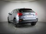 USED 2023 23 AUDI Q2 1.5 TFSI CoD 35 S line SUV 5dr Petrol Manual Euro 6 (s/s) (150 ps) ***GERMAN CAR SPECIALIST***