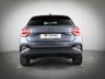 USED 2023 23 AUDI Q2 1.5 TFSI CoD 35 S line SUV 5dr Petrol Manual Euro 6 (s/s) (150 ps) ***GERMAN CAR SPECIALIST***