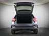 USED 2023 23 AUDI Q2 1.5 TFSI CoD 35 S line SUV 5dr Petrol Manual Euro 6 (s/s) (150 ps) ***GERMAN CAR SPECIALIST***
