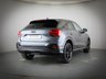 USED 2023 23 AUDI Q2 1.5 TFSI CoD 35 S line SUV 5dr Petrol Manual Euro 6 (s/s) (150 ps) ***GERMAN CAR SPECIALIST***