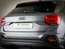 USED 2023 23 AUDI Q2 1.5 TFSI CoD 35 S line SUV 5dr Petrol Manual Euro 6 (s/s) (150 ps) ***GERMAN CAR SPECIALIST***