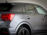 USED 2023 23 AUDI Q2 1.5 TFSI CoD 35 S line SUV 5dr Petrol Manual Euro 6 (s/s) (150 ps) ***GERMAN CAR SPECIALIST***