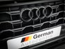 USED 2023 23 AUDI Q2 1.5 TFSI CoD 35 S line SUV 5dr Petrol Manual Euro 6 (s/s) (150 ps) ***GERMAN CAR SPECIALIST***