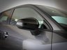USED 2023 23 AUDI Q2 1.5 TFSI CoD 35 S line SUV 5dr Petrol Manual Euro 6 (s/s) (150 ps) ***GERMAN CAR SPECIALIST***