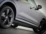 USED 2023 23 AUDI Q2 1.5 TFSI CoD 35 S line SUV 5dr Petrol Manual Euro 6 (s/s) (150 ps) ***GERMAN CAR SPECIALIST***