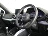 USED 2023 23 AUDI Q2 1.5 TFSI CoD 35 S line SUV 5dr Petrol Manual Euro 6 (s/s) (150 ps) ***GERMAN CAR SPECIALIST***