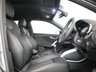 USED 2023 23 AUDI Q2 1.5 TFSI CoD 35 S line SUV 5dr Petrol Manual Euro 6 (s/s) (150 ps) ***GERMAN CAR SPECIALIST***
