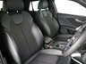 USED 2023 23 AUDI Q2 1.5 TFSI CoD 35 S line SUV 5dr Petrol Manual Euro 6 (s/s) (150 ps) ***GERMAN CAR SPECIALIST***