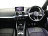 USED 2023 23 AUDI Q2 1.5 TFSI CoD 35 S line SUV 5dr Petrol Manual Euro 6 (s/s) (150 ps) ***GERMAN CAR SPECIALIST***