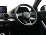 USED 2023 23 AUDI Q2 1.5 TFSI CoD 35 S line SUV 5dr Petrol Manual Euro 6 (s/s) (150 ps) ***GERMAN CAR SPECIALIST***