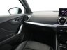 USED 2023 23 AUDI Q2 1.5 TFSI CoD 35 S line SUV 5dr Petrol Manual Euro 6 (s/s) (150 ps) ***GERMAN CAR SPECIALIST***