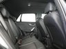 USED 2023 23 AUDI Q2 1.5 TFSI CoD 35 S line SUV 5dr Petrol Manual Euro 6 (s/s) (150 ps) ***GERMAN CAR SPECIALIST***