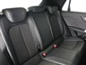 USED 2023 23 AUDI Q2 1.5 TFSI CoD 35 S line SUV 5dr Petrol Manual Euro 6 (s/s) (150 ps) ***GERMAN CAR SPECIALIST***