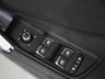 USED 2023 23 AUDI Q2 1.5 TFSI CoD 35 S line SUV 5dr Petrol Manual Euro 6 (s/s) (150 ps) ***GERMAN CAR SPECIALIST***