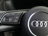USED 2023 23 AUDI Q2 1.5 TFSI CoD 35 S line SUV 5dr Petrol Manual Euro 6 (s/s) (150 ps) ***GERMAN CAR SPECIALIST***