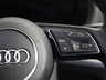 USED 2023 23 AUDI Q2 1.5 TFSI CoD 35 S line SUV 5dr Petrol Manual Euro 6 (s/s) (150 ps) ***GERMAN CAR SPECIALIST***