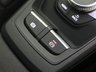 USED 2023 23 AUDI Q2 1.5 TFSI CoD 35 S line SUV 5dr Petrol Manual Euro 6 (s/s) (150 ps) ***GERMAN CAR SPECIALIST***
