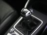 USED 2023 23 AUDI Q2 1.5 TFSI CoD 35 S line SUV 5dr Petrol Manual Euro 6 (s/s) (150 ps) ***GERMAN CAR SPECIALIST***
