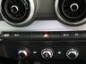 USED 2023 23 AUDI Q2 1.5 TFSI CoD 35 S line SUV 5dr Petrol Manual Euro 6 (s/s) (150 ps) ***GERMAN CAR SPECIALIST***