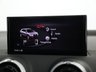 USED 2023 23 AUDI Q2 1.5 TFSI CoD 35 S line SUV 5dr Petrol Manual Euro 6 (s/s) (150 ps) ***GERMAN CAR SPECIALIST***