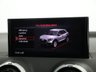 USED 2023 23 AUDI Q2 1.5 TFSI CoD 35 S line SUV 5dr Petrol Manual Euro 6 (s/s) (150 ps) ***GERMAN CAR SPECIALIST***