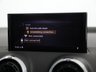 USED 2023 23 AUDI Q2 1.5 TFSI CoD 35 S line SUV 5dr Petrol Manual Euro 6 (s/s) (150 ps) ***GERMAN CAR SPECIALIST***