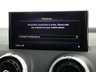 USED 2023 23 AUDI Q2 1.5 TFSI CoD 35 S line SUV 5dr Petrol Manual Euro 6 (s/s) (150 ps) ***GERMAN CAR SPECIALIST***