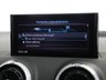 USED 2023 23 AUDI Q2 1.5 TFSI CoD 35 S line SUV 5dr Petrol Manual Euro 6 (s/s) (150 ps) ***GERMAN CAR SPECIALIST***