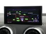 USED 2023 23 AUDI Q2 1.5 TFSI CoD 35 S line SUV 5dr Petrol Manual Euro 6 (s/s) (150 ps) ***GERMAN CAR SPECIALIST***