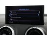 USED 2023 23 AUDI Q2 1.5 TFSI CoD 35 S line SUV 5dr Petrol Manual Euro 6 (s/s) (150 ps) ***GERMAN CAR SPECIALIST***