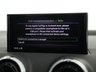 USED 2023 23 AUDI Q2 1.5 TFSI CoD 35 S line SUV 5dr Petrol Manual Euro 6 (s/s) (150 ps) ***GERMAN CAR SPECIALIST***
