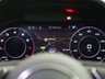 USED 2023 23 AUDI Q2 1.5 TFSI CoD 35 S line SUV 5dr Petrol Manual Euro 6 (s/s) (150 ps) ***GERMAN CAR SPECIALIST***