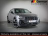 USED 2023 23 AUDI Q2 1.5 TFSI CoD 35 S line SUV 5dr Petrol Manual Euro 6 (s/s) (150 ps) ***GERMAN CAR SPECIALIST***