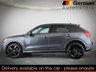 USED 2023 23 AUDI Q2 1.5 TFSI CoD 35 S line SUV 5dr Petrol Manual Euro 6 (s/s) (150 ps) ***GERMAN CAR SPECIALIST***