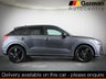 USED 2023 23 AUDI Q2 1.5 TFSI CoD 35 S line SUV 5dr Petrol Manual Euro 6 (s/s) (150 ps) ***GERMAN CAR SPECIALIST***