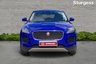 USED 2018 18 JAGUAR E-PACE 2.0 D180 S Auto AWD Euro 6 (s/s) 5dr 2 Year Servicing Intervals
