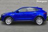 USED 2018 18 JAGUAR E-PACE 2.0 D180 S Auto AWD Euro 6 (s/s) 5dr 2 Year Servicing Intervals