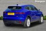 USED 2018 18 JAGUAR E-PACE 2.0 D180 S Auto AWD Euro 6 (s/s) 5dr 2 Year Servicing Intervals