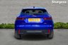 USED 2018 18 JAGUAR E-PACE 2.0 D180 S Auto AWD Euro 6 (s/s) 5dr 2 Year Servicing Intervals