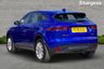 USED 2018 18 JAGUAR E-PACE 2.0 D180 S Auto AWD Euro 6 (s/s) 5dr 2 Year Servicing Intervals
