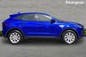 USED 2018 18 JAGUAR E-PACE 2.0 D180 S Auto AWD Euro 6 (s/s) 5dr 2 Year Servicing Intervals