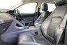 USED 2018 18 JAGUAR E-PACE 2.0 D180 S Auto AWD Euro 6 (s/s) 5dr 2 Year Servicing Intervals