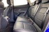 USED 2018 18 JAGUAR E-PACE 2.0 D180 S Auto AWD Euro 6 (s/s) 5dr 2 Year Servicing Intervals