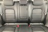 USED 2018 18 JAGUAR E-PACE 2.0 D180 S Auto AWD Euro 6 (s/s) 5dr 2 Year Servicing Intervals