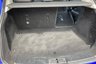 USED 2018 18 JAGUAR E-PACE 2.0 D180 S Auto AWD Euro 6 (s/s) 5dr 2 Year Servicing Intervals