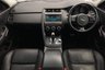 USED 2018 18 JAGUAR E-PACE 2.0 D180 S Auto AWD Euro 6 (s/s) 5dr 2 Year Servicing Intervals