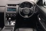 USED 2018 18 JAGUAR E-PACE 2.0 D180 S Auto AWD Euro 6 (s/s) 5dr 2 Year Servicing Intervals
