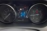 USED 2018 18 JAGUAR E-PACE 2.0 D180 S Auto AWD Euro 6 (s/s) 5dr 2 Year Servicing Intervals