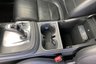 USED 2018 18 JAGUAR E-PACE 2.0 D180 S Auto AWD Euro 6 (s/s) 5dr 2 Year Servicing Intervals