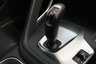 USED 2018 18 JAGUAR E-PACE 2.0 D180 S Auto AWD Euro 6 (s/s) 5dr 2 Year Servicing Intervals